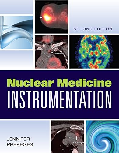 Amazon.com: Essentials of Nuclear Medicine and Molecular Imaging E